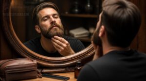 decide when and how to trim decide when and how to trim