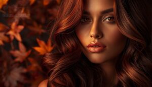 deep autumn’s dark saturated shades deep autumn’s dark saturated shades