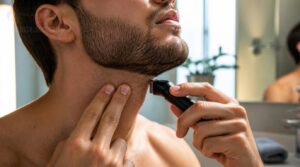 define a natural neckline define a natural neckline