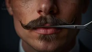 define the lip line define the lip line