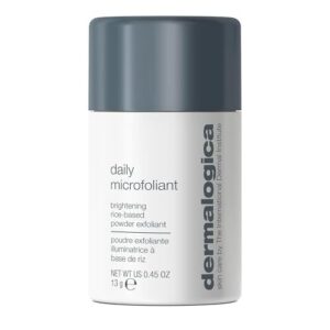 Dermalogica Daily Microfoliant, Brightening Face B001VMJSCW