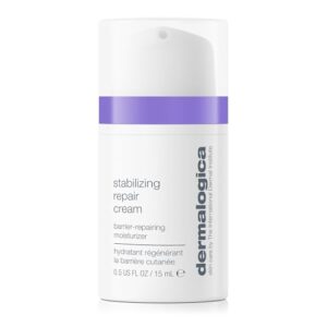 Dermalogica Stabilizing Repair Cream, Sensitive B0DSD5NBXC