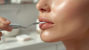 dermaplaning facial razors dermaplaning facial razors