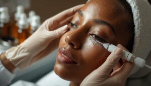 dermatologist treatments for stubborn hyperpigmentation dermatologist treatments for stubborn hyperpigmentation