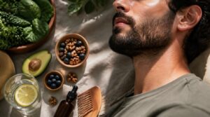 diet and lifestyle for clearer beard skin diet and lifestyle for clearer beard skin