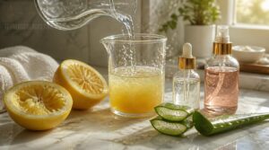 dilute before applying dilute before applying
