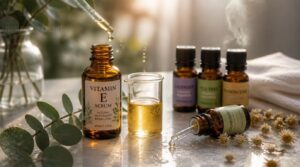 dilute essential oils safely dilute essential oils safely