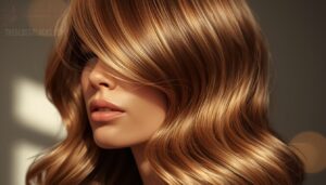 dimensional balayage dimensional balayage