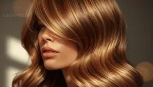 dimensional balayage dimensional balayage