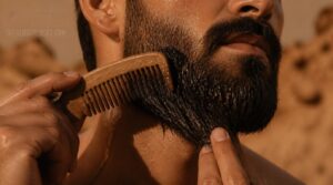 distribute evenly from roots downward distribute evenly from roots downward