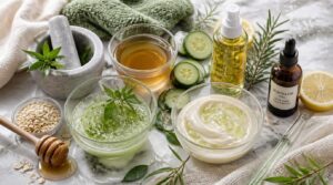 diy cleansers, toners, and moisturizers diy cleansers, toners, and moisturizers