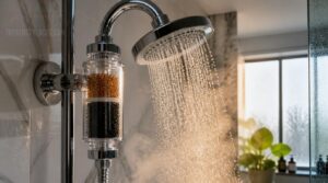 do shower filters actually remove chlorine do shower filters actually remove chlorine