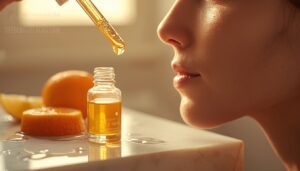 does vitamin c serum help with wrinkles 1 does vitamin c serum help with wrinkles 1