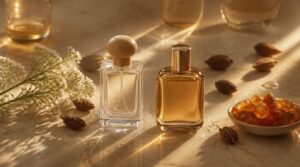 dossier musky musk review: best affordable dupe dossier musky musk review: best affordable dupe