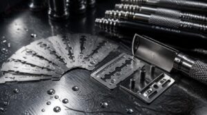 double edge razor compatibility double edge razor compatibility