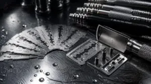 double edge razor compatibility double edge razor compatibility