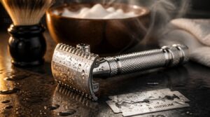 double-edge safety razors double-edge safety razors
