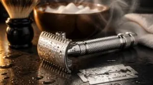 double-edge safety razors double-edge safety razors