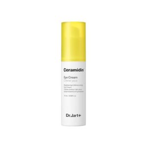 Dr.Jart+ Ceramidin Korean Under Eye B0D2P7JSBX