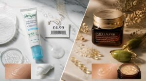 drugstore versus premium eye creams drugstore versus premium eye creams