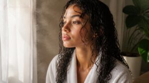 dry without touching curls dry without touching curls