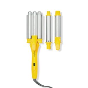 Drybar The Mixologist Interchangeable Styling B08JRYCR1C
