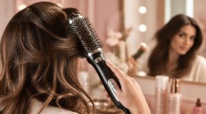 dryer brushes for smooth volume dryer brushes for smooth volume