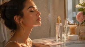 drying and touch-up tips drying and touch-up tips