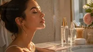 drying and touch-up tips drying and touch-up tips