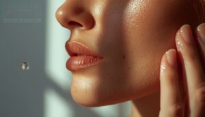 dull skin loses its natural glow dull skin loses its natural glow