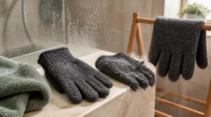 durability and replacement frequency durability and replacement frequency