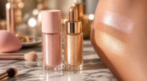 e.l.f. halo glow versus charlotte tilbury e.l.f. halo glow versus charlotte tilbury