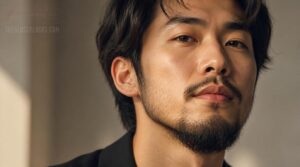 east asian ancestry traits east asian ancestry traits