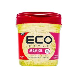 Eco Style Moroccan Argan Oil B008LY3R66