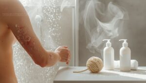 eczema body wash mistakes to avoid eczema body wash mistakes to avoid
