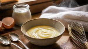 egg and yogurt soothing mask egg and yogurt soothing mask