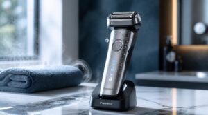 electric razor convenience electric razor convenience