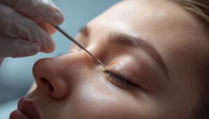 electrolysis for permanent removal electrolysis for permanent removal