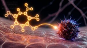 electron donation explained simply electron donation explained simply