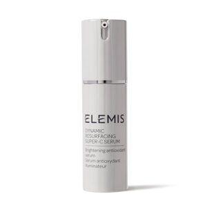 ELEMIS Dynamic Resurfacing Super C Serum, B0B2F91V23