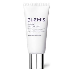 ELEMIS Papaya Enzyme Peel B002OLQAQG