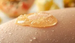 enzyme peels break down dead skin proteins enzyme peels break down dead skin proteins