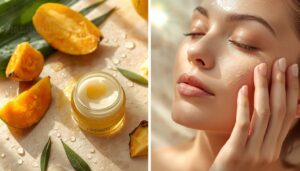 enzymes for gentle exfoliation enzymes for gentle exfoliation