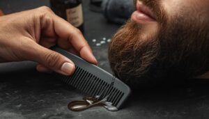 ergonomic non-slip grip ergonomic non-slip grip