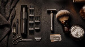 essential grooming tools essential grooming tools
