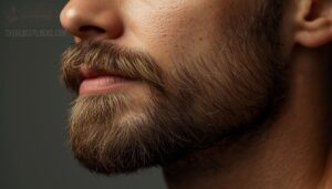 european ancestry beard patterns european ancestry beard patterns