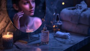 evening routine with hyaluronic acid evening routine with hyaluronic acid