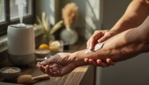 evidence-based home remedies and lifestyle changes evidence-based home remedies and lifestyle changes
