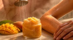 exfoliation and moisturizing performance exfoliation and moisturizing performance