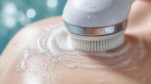 exfoliation speed and consistency exfoliation speed and consistency